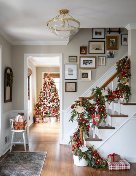 Sustainable Home Décor