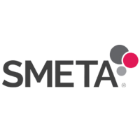SMETA Certification