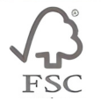 FSC Certification