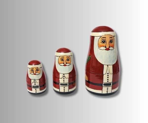 Christmas Decoration