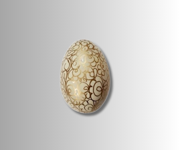 EGG