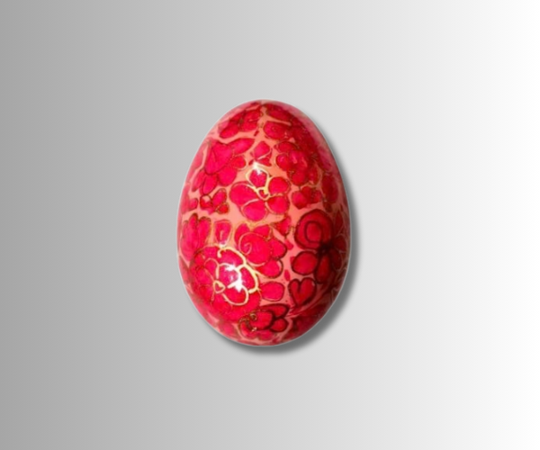 EGG