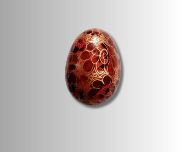 EGG