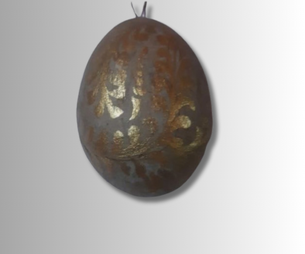 EGG